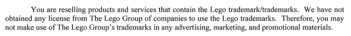 2020 edition, page 37: no-license sentence unchanged