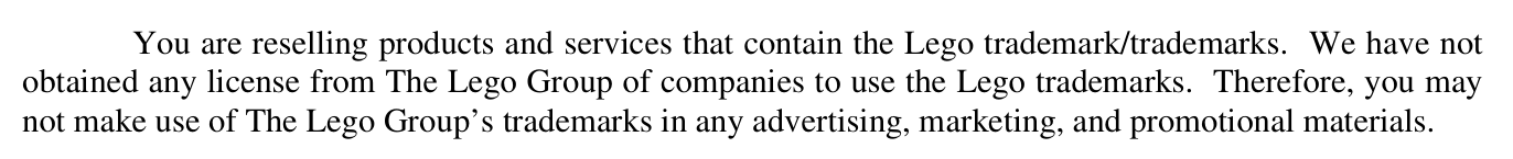 2022 edition, page 39: no-license sentence unchanged