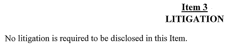 2021 edition, FDD p.3 (PDF file p.11): same disclaimer; the Washington AOD is still omitted.