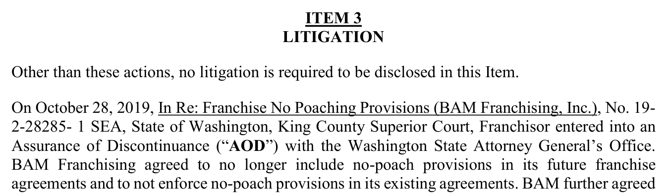 2025 edition, FDD p.4 (PDF file p.13): same corrected lead-in and Washington AOD.