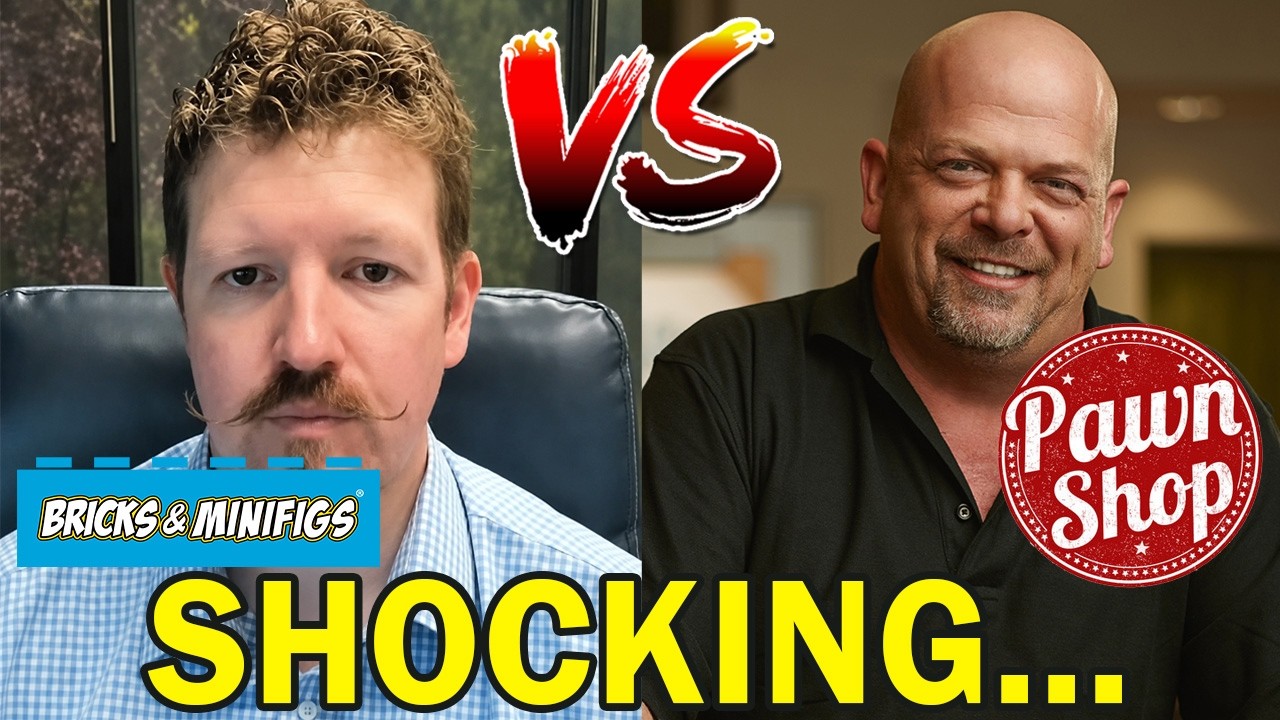 LUS video thumbnail