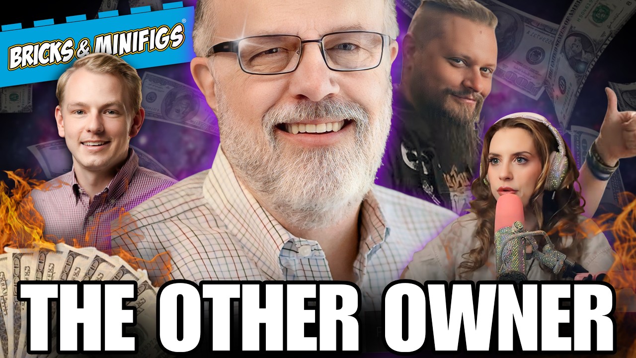 BJC Live Show video thumbnail