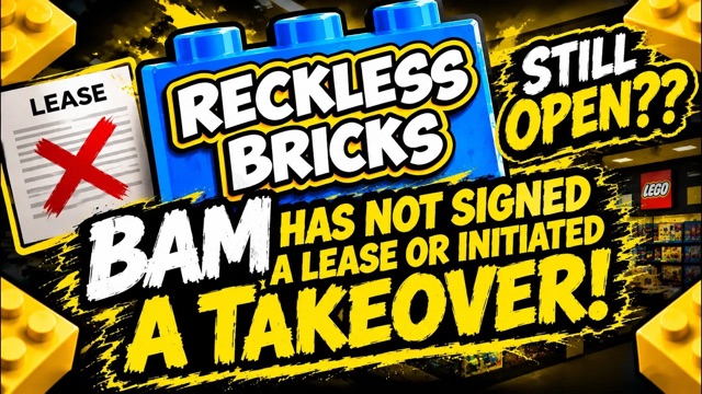 Collecting Weekly&rsquo;s September 18 follow-up on Reckless Bricks in Tucson